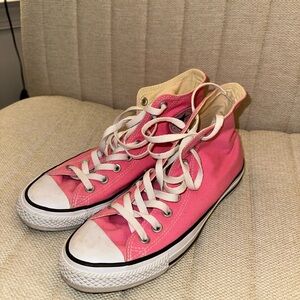 Women’s Converse